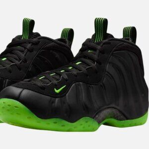 MENS NIKE MENS AIR FOAMPOSITE ONE "SHIP FAST & MULTIPLE SIZE"